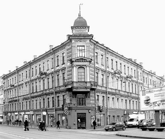 Московский проспект. Очерки истории - i_123.jpg