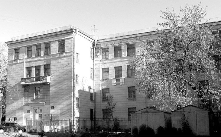 Московский проспект. Очерки истории - i_133.jpg