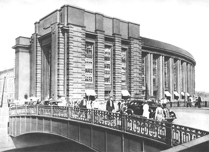 Московский проспект. Очерки истории - i_137.jpg
