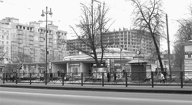 Московский проспект. Очерки истории - i_140.jpg