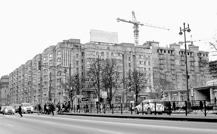 Московский проспект. Очерки истории - i_141.jpg