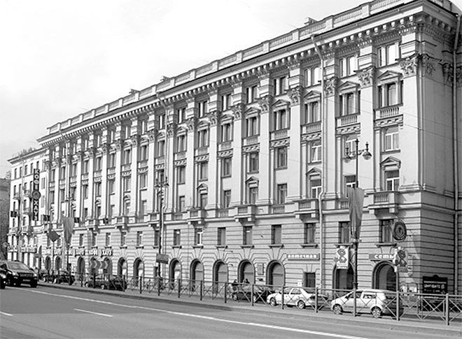 Московский проспект. Очерки истории - i_144.jpg