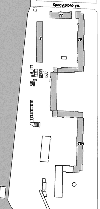 Московский проспект. Очерки истории - i_145.png