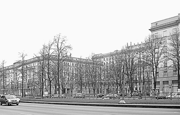 Московский проспект. Очерки истории - i_146.jpg