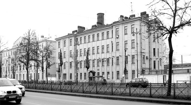 Московский проспект. Очерки истории - i_148.jpg