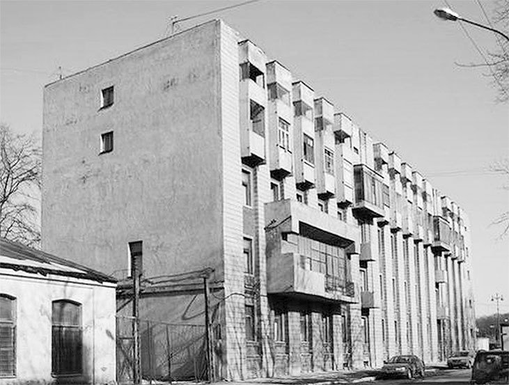 Московский проспект. Очерки истории - i_149.jpg