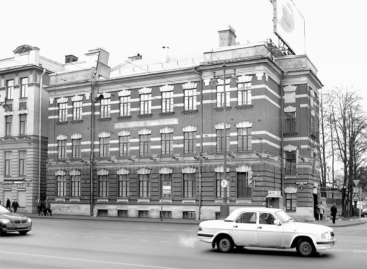 Московский проспект. Очерки истории - i_151.jpg