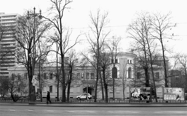 Московский проспект. Очерки истории - i_153.jpg