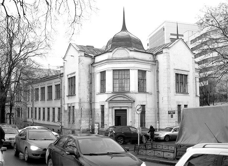 Московский проспект. Очерки истории - i_156.jpg