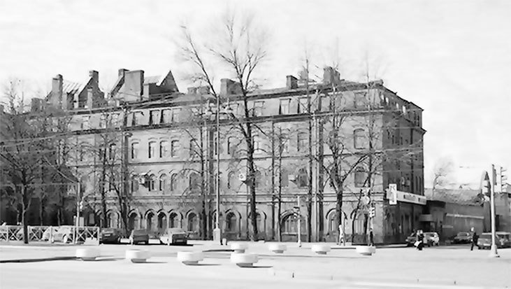 Московский проспект. Очерки истории - i_166.jpg