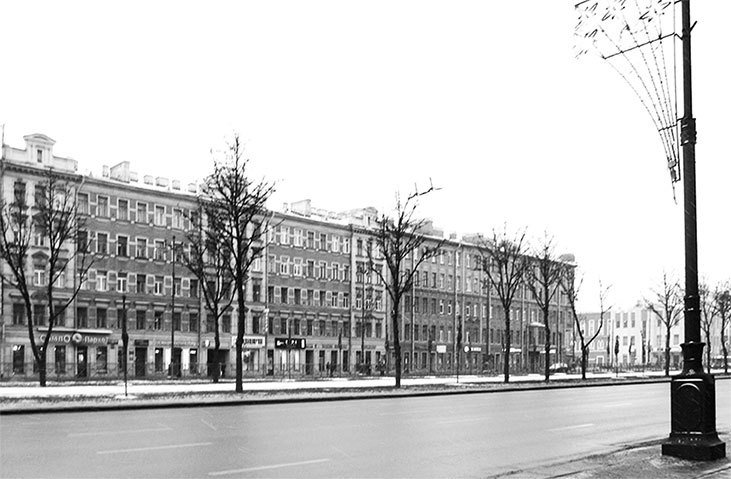 Московский проспект. Очерки истории - i_171.jpg