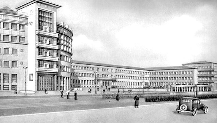 Московский проспект. Очерки истории - i_172.jpg