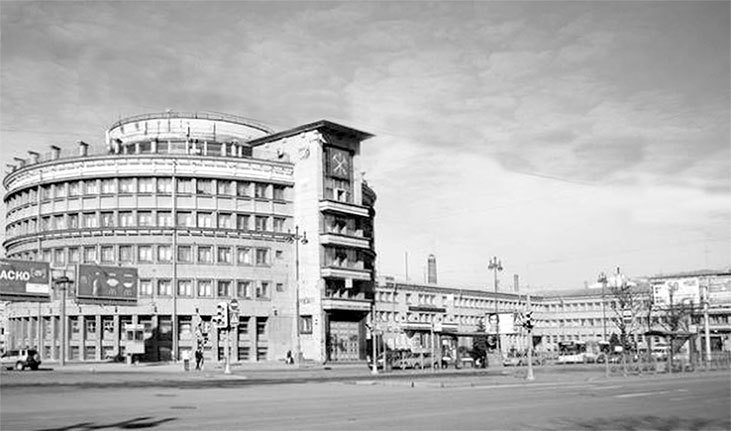 Московский проспект. Очерки истории - i_173.jpg