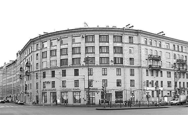 Московский проспект. Очерки истории - i_176.jpg
