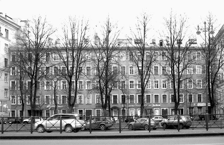 Московский проспект. Очерки истории - i_177.jpg