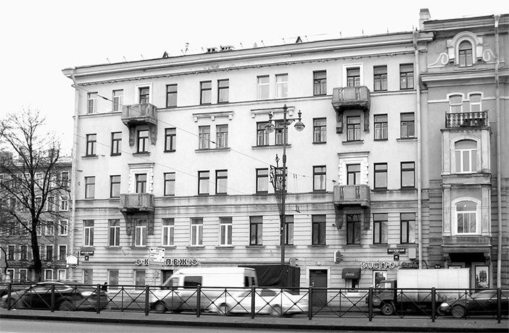 Московский проспект. Очерки истории - i_178.jpg