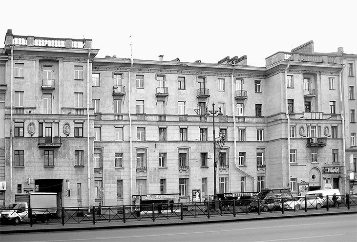 Московский проспект. Очерки истории - i_182.jpg