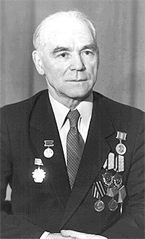 Московский проспект. Очерки истории - i_184.jpg