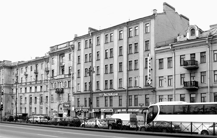 Московский проспект. Очерки истории - i_186.jpg