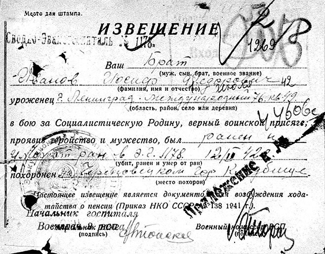 Московский проспект. Очерки истории - i_188.jpg