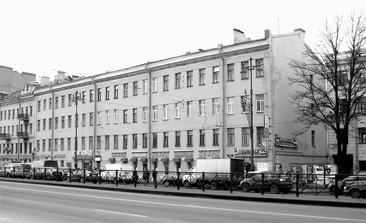 Московский проспект. Очерки истории - i_189.jpg