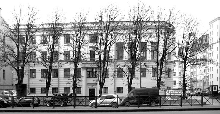 Московский проспект. Очерки истории - i_190.jpg