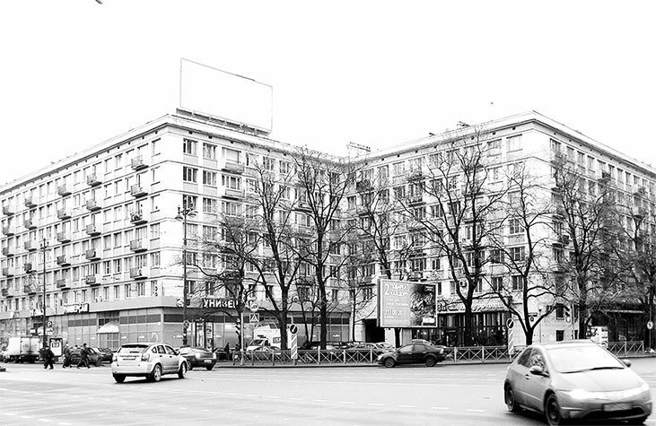 Московский проспект. Очерки истории - i_192.jpg