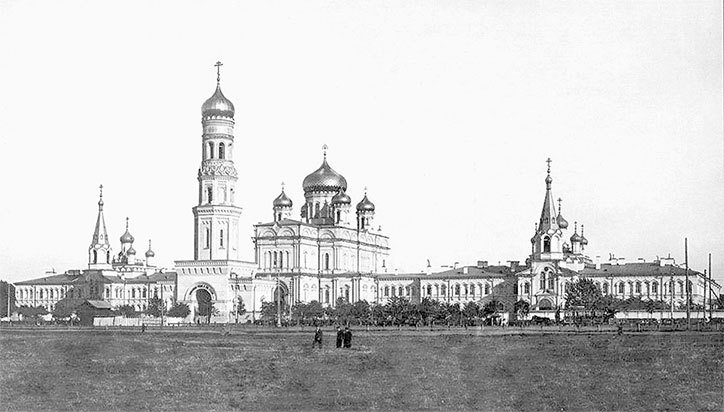 Московский проспект. Очерки истории - i_198.jpg