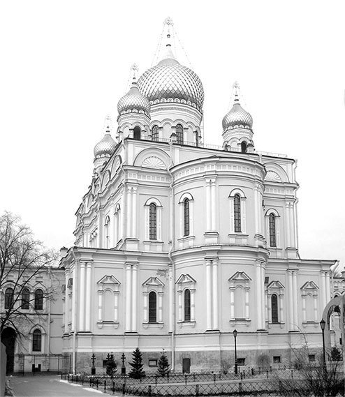Московский проспект. Очерки истории - i_199.jpg