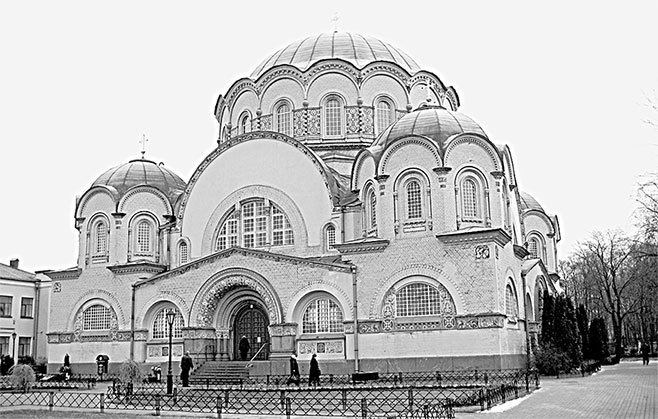 Московский проспект. Очерки истории - i_200.jpg