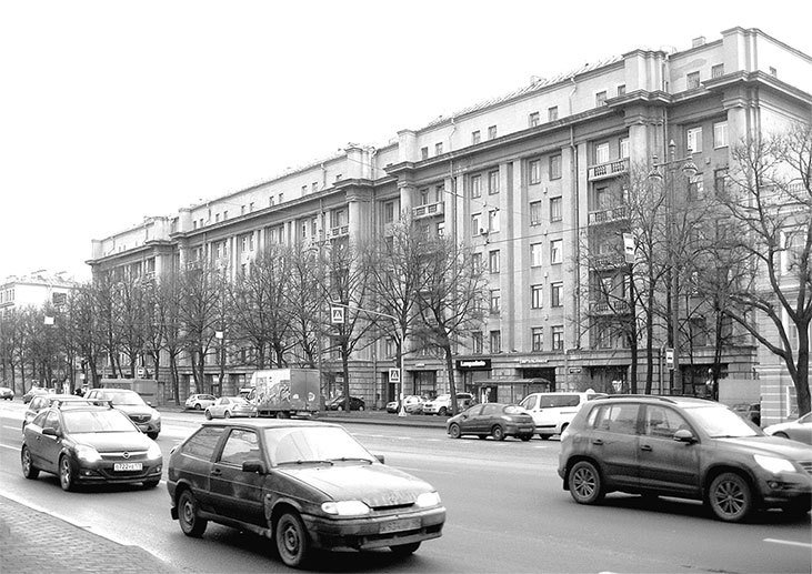 Московский проспект. Очерки истории - i_208.jpg