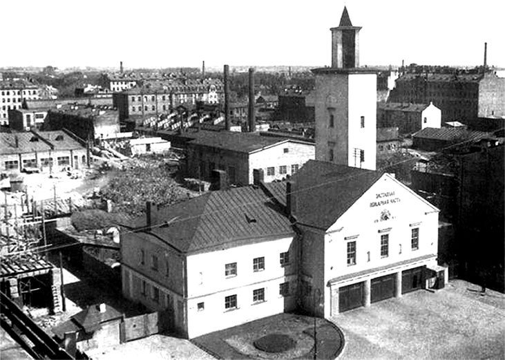 Московский проспект. Очерки истории - i_214.jpg