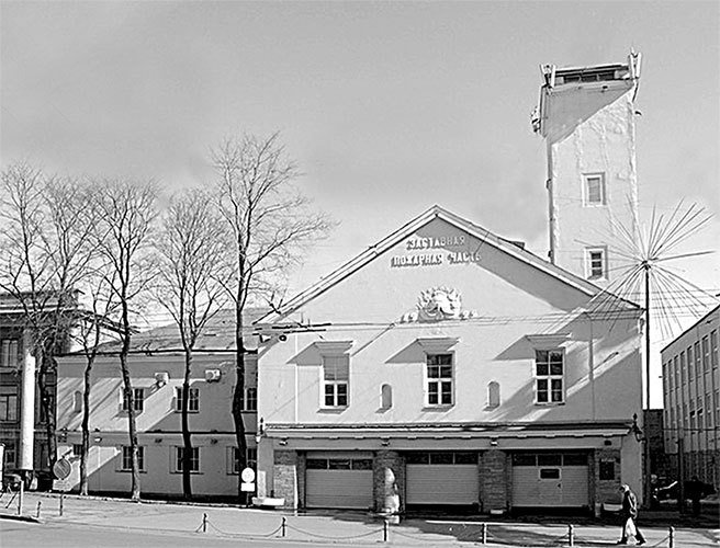 Московский проспект. Очерки истории - i_215.jpg