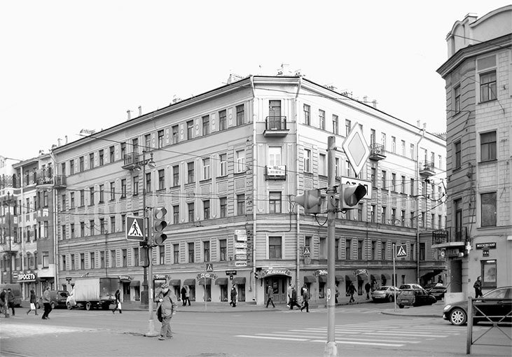 Московский проспект. Очерки истории - i_222.jpg