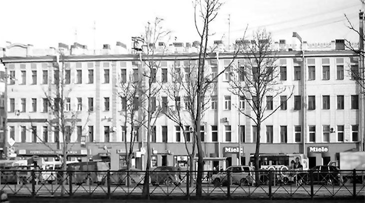 Московский проспект. Очерки истории - i_223.jpg