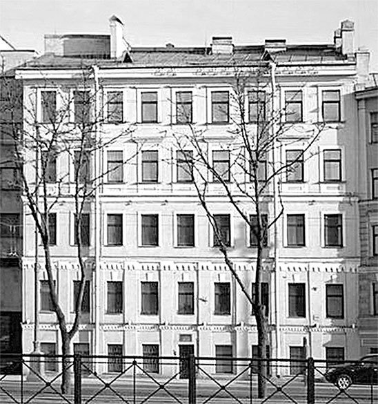 Московский проспект. Очерки истории - i_227.jpg