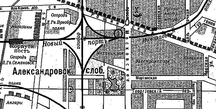 Московский проспект. Очерки истории - i_236.png