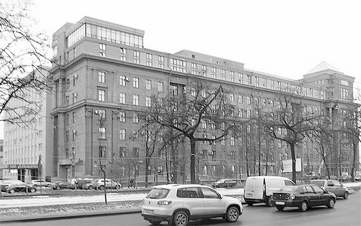 Московский проспект. Очерки истории - i_237.jpg