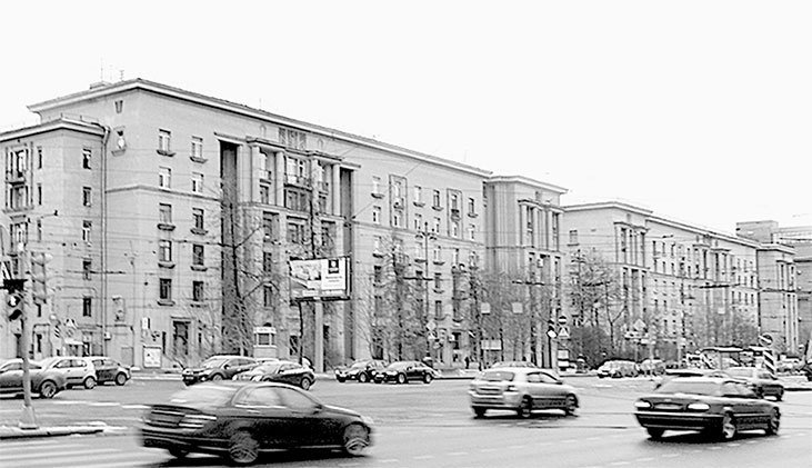 Московский проспект. Очерки истории - i_239.jpg