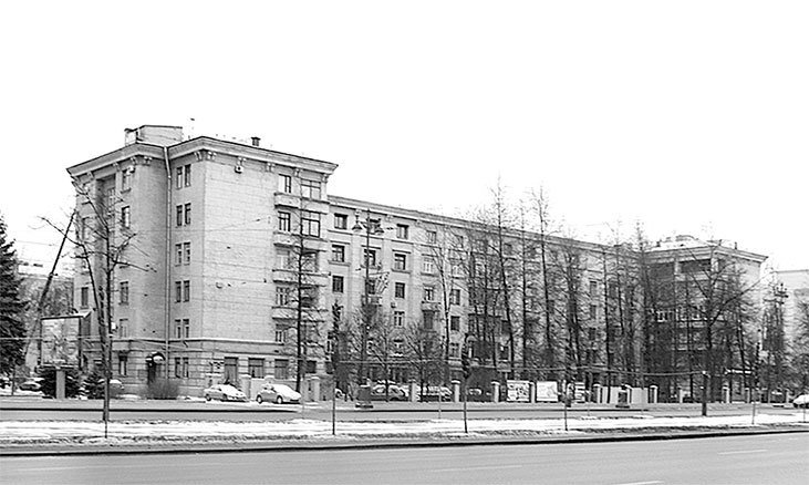 Московский проспект. Очерки истории - i_242.jpg