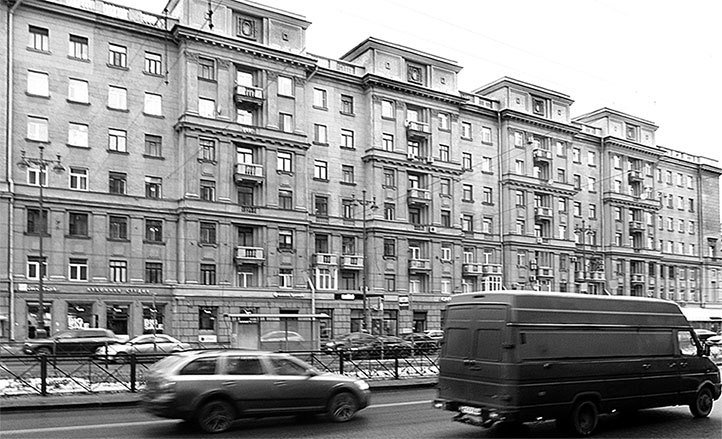 Московский проспект. Очерки истории - i_243.jpg