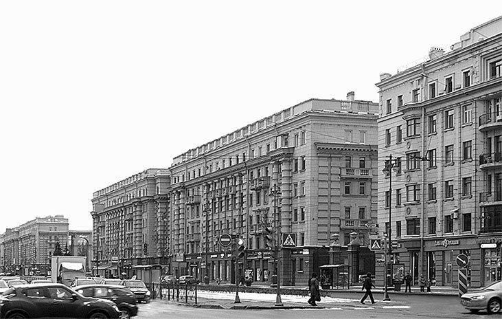 Московский проспект. Очерки истории - i_244.jpg