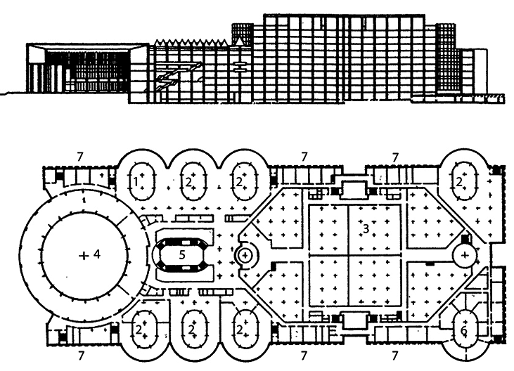 Московский проспект. Очерки истории - i_247.png