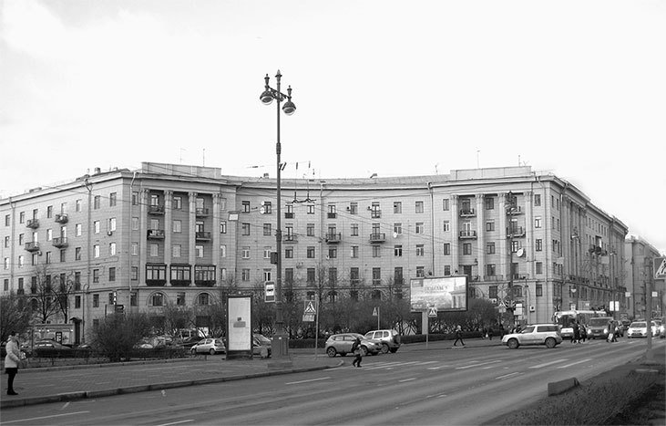 Московский проспект. Очерки истории - i_248.jpg