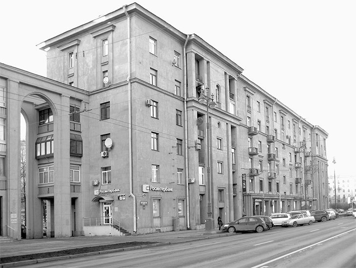 Московский проспект. Очерки истории - i_250.jpg