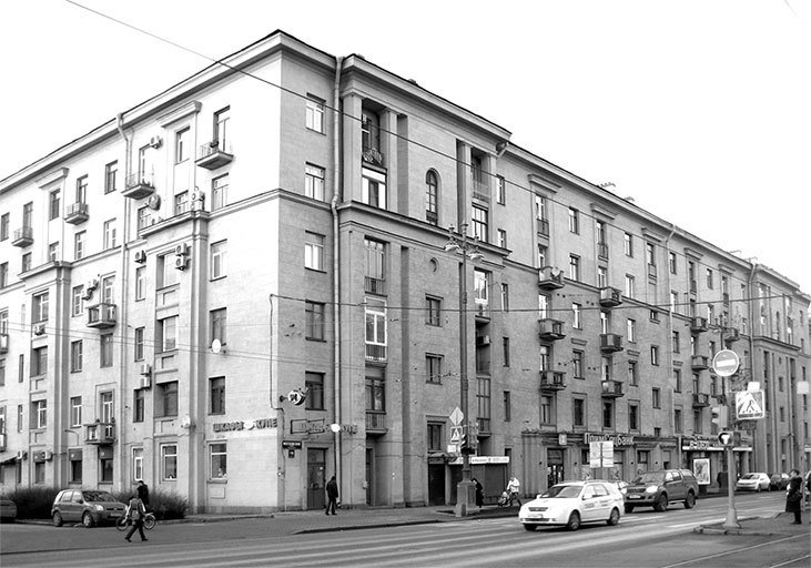 Московский проспект. Очерки истории - i_252.jpg