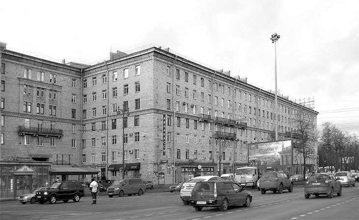 Московский проспект. Очерки истории - i_253.jpg