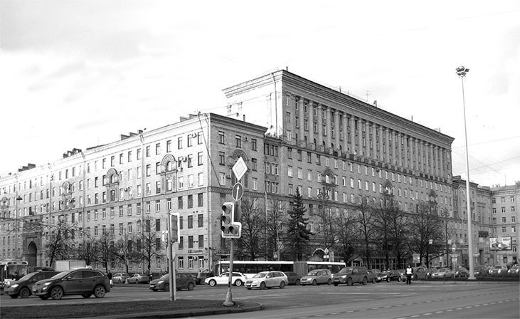 Московский проспект. Очерки истории - i_254.jpg