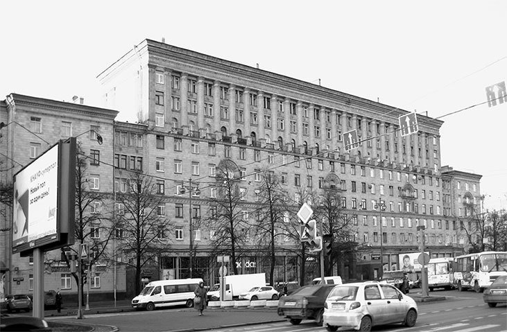 Московский проспект. Очерки истории - i_255.jpg