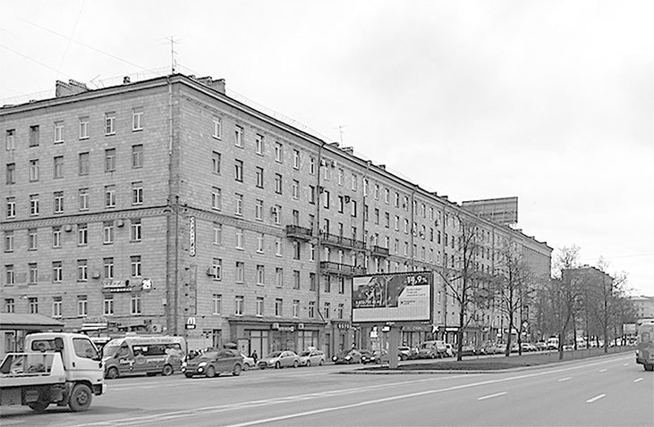 Московский проспект. Очерки истории - i_257.jpg